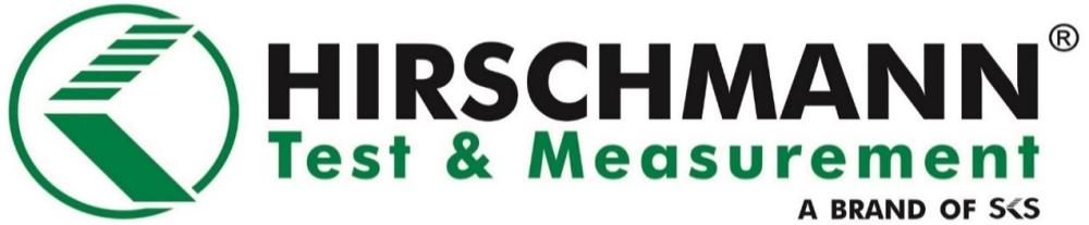 SKS Hirschmann