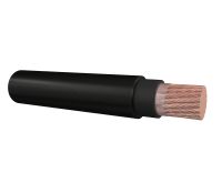 H07RN-F 1X70 mm² Eca