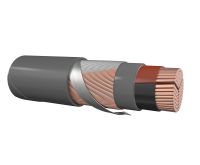 Z1G-YMz1Kas 5X16 mm² 0,6/1 kV Cca-s1,d1,a1