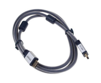 HHE 1.8 m shop (Hirschmann-Multimedia artnr.: 695020368 )