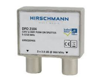 DPO2104 shop (Hirschmann-Multimedia artnr.: 695020466 )