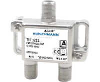 TFC1211 (Hirschmann-Multimedia artnr.: 695020481 )