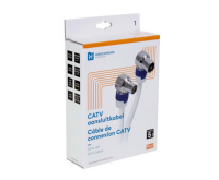 FEKAB5 150 cm shop (Hirschmann-Multimedia artnr.: 695020509 )