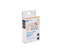 RTD 03 shop (Hirschmann-Multimedia artnr.: 695020576 )