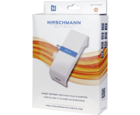 INCA 1G PLUG IN shop (Hirschmann-Multimedia artnr.: 695020581 )