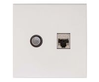 AP2000 CD83 (Hirschmann-Multimedia artnr.: 695020754 )