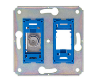 EDC2000 C (Hirschmann-Multimedia artnr.: 695020781 )