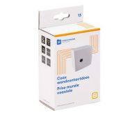 EDC2000 C shop (Hirschmann-Multimedia artnr.: 695020783 )