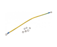 HMPC GND (Hirschmann-Multimedia artnr.: 695020834 )