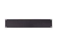 HMPC 19U1 BP (Hirschmann-Multimedia artnr.: 695020835 )