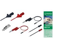 Set PMS 0,64