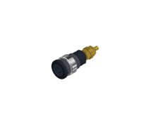 Socket SEB 2600 G M4 Zwart