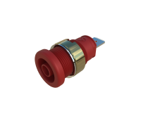 Socket SEB 2620 F6,3 VRood