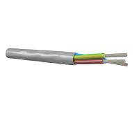 FEP/FEP 3 X 2,5 MM2 +205 C 1kV