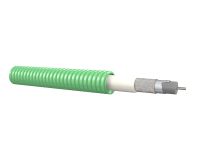 FLEXBUIS COAX 75 Ohm 48436 - 16 MM