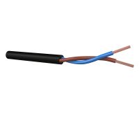 H07RN-F 2X16 mm² Eca
