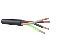 H07RN-F 4G1,5 mm² Eca