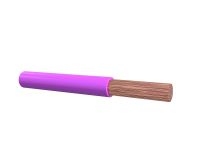 H05Z-K 1 MM² PAARS