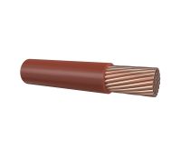 H07V-R 25 MM² Eca Bruin