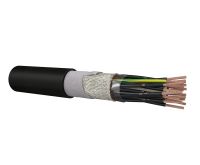 L-STCN-JZ 24G1 MM²