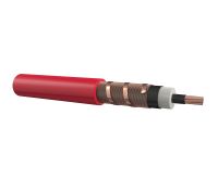 YMeKrvaslqwd Fca 12/20kV 1x50 Curs+as16 Rood