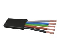 NGFLGou-J 7G1,5 MM²