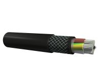 NSHTou-J 24 G 1,5 MM²