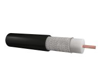 RG 174 U