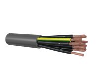 YSLY-JZ 3G0,75 mm² Dca-s2,d0,a3