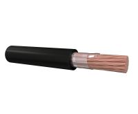 H01N2-D 1X120 MM²