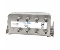 MFC 1861 zesvoudige multitap (Hirschmann-Multimedia artnr.: 695020464)