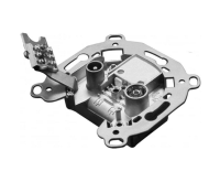 EDC 1000 G (Hirschmann-Multimedia artnr.: 695020898 )