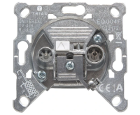 EDU 04F (Hirschmann-Multimedia artnr.: 940105001 )