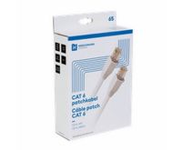 INKAB5 150 cm shop (Hirschmann-Multimedia artnr.: 695020403)