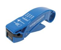 CST 5 Cable Stripper (Hirschmann-Multimedia artnr.: 695020539 )