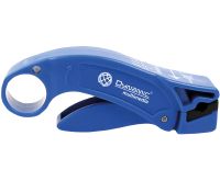 CST 5 /V Coaxstripper voor 7mm coaxkabel