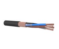 MARINE SH-PC-A 0,6/1 kV 10X2,5 MM²