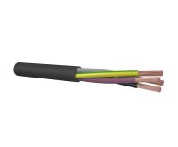 MARINE SH-PC-U 0,6/1 kV 5G6 MM²