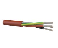 SIHF 5G4 MM²