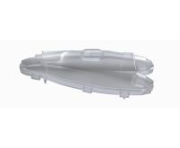 3M SCOTCHCAST GIETMOF Y-AFTAKVERBINDING 4X/5X 4/4 - 35/25MM²