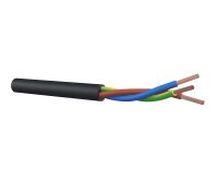 H05RR-F - 5 X 1,5 MM2