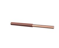 H07V-U 6 MM2 Eca BRUIN