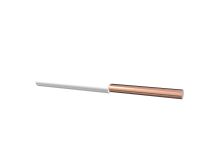 H05V-U 1 MM2 Wit