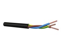 H07RN-F 3G2,5 mm² Eca