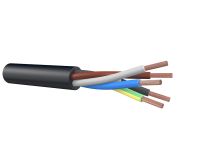 H07RN-F 5G4 mm² Eca