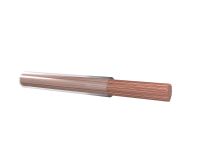H05V-K 1 MM2 TRANSPARANT