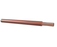 H07V-R 16 MM² Eca Bruin