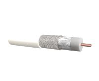 KOKA 799 Eca Coaxkabel 75 Ohm Klasse A