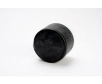 3M KOUDKRIMPEINDDOP EC-1 11,6 - 20,9 MM