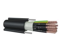 LiFY-2TY 20G1,5 MM²